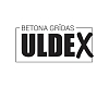 Uldex, SIA