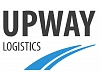 Upway Logistics, LTD