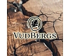 VudBergs, ООО