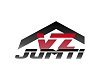 VZ jumti, SIA