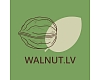 Walnut.lv, SIA WESTLAKE