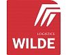 Wilde Logistics, ООО