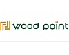 Магазин шпона и деревянных панелей Rusvi, ООО WOOD POINT