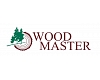 Woodmaster, ООО