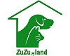 Veterinary centre ZuZu.land