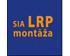 LRP montāža, LTD