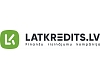 Latkredits. lv,  LK Capital, LTD