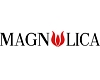 Magnolica-shop.com, SIA Olivia Style internetveikals