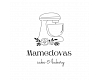 Mamedovas Cake & Bakery, IK