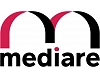 Mediare, LTD