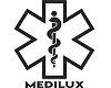 Medilux, LTD