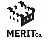 MERIT Co., SIA