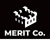 MERIT Co., SIA