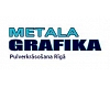 Metala grafika, SIA