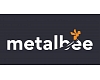 Metalbee, LTD, Buying catalysts and scrap metal