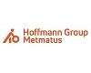 Hoffmann Group autorizētais pārstāvis Latvijā, SIA Metmatus