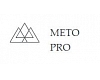 Meto Pro Group, SIA