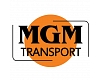 MGM Transport, SIA