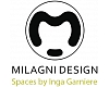 Milagni Design, SIA