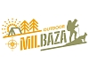 MILBAZA, military and outdoor goods store