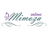 Mimoza, LTD, Flower salon in Jekabpils