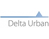 Delta Urban, SIA, Autoserviss