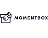 Momentbox.lv, Photo box, photo mirror, 360 video spinner