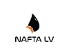 Nafta LV, SIA