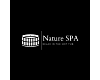 Natur, SIA