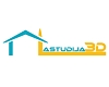 AStudija3D, architectural firm, building structures, general plans, coordination