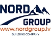 NORD GROUP, ООО