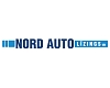 Nord Auto Līzings, ООО