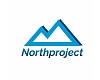 Northproject, SIA
