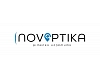 NoVoptika, optikas veikals