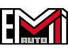 EMI Auto, SIA