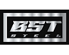 BST Steel, LTD