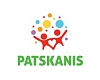 Patskanis, private pre-school educational institution in Purvciems