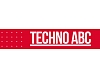 Techno ABC, SIA