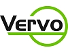Vervo, ООО
