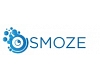 OSMOZE, SIA