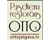 OTTO - Lunch restaurant