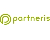 1.PARTNERIS, SIA