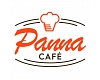 Panna Cafe Koknese, kafejnīca