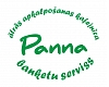 Panna, ātrās apkalpošanas kafejnīca