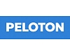 Peloton, bicycle shop - service