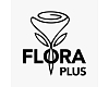Flora plus Imanta, ziedu bāze