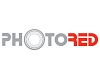 Photored, SIA