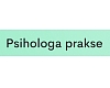 Reinfelde I., Psihologa prakse