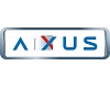 Axus, ООО