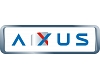 Axus, SIA